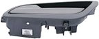 Dorman 97917 Interior Door Handle - Front Left or Rear Left - view 4