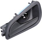 Dorman 97917 Interior Door Handle - Front Left or Rear Left - view 5