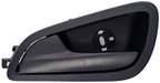 Dorman 97917 Interior Door Handle - Front Left or Rear Left - view 1