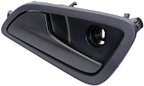 Dorman 97917 Interior Door Handle - Front Left or Rear Left - view 3
