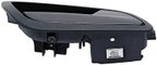 Dorman 97918 Interior Door Handle - Front Right or Rear Right - view 4