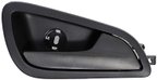 Dorman 97918 Interior Door Handle - Front Right or Rear Right - view 1