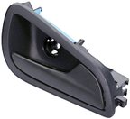 Dorman 97918 Interior Door Handle - Front Right or Rear Right - view 3