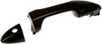 Dorman 97919 Exterior Door Handle - Front Left - view 2