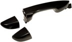 Dorman 97920 Exterior Door Handle - Front Right or Rear Right - view 2