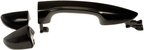 Dorman 97920 Exterior Door Handle - Front Right or Rear Right - view 1