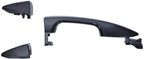Dorman 97921 Exterior Door Handle - Front Left or Rear Left - view 3