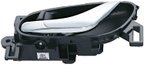 Dorman 97923 Interior Door Handle - Front Left or Rear Left - view 4