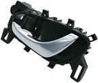 Dorman 97923 Interior Door Handle - Front Left or Rear Left - view 5