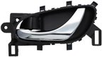 Dorman 97923 Interior Door Handle - Front Left or Rear Left - view 1
