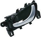 Dorman 97923 Interior Door Handle - Front Left or Rear Left - view 3