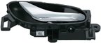Dorman 97924 Interior Door Handle - Front Right or Rear Right - view 4