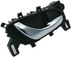Dorman 97924 Interior Door Handle - Front Right or Rear Right - view 5