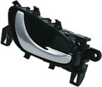 Dorman 97924 Interior Door Handle - Front Right or Rear Right - view 3