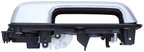 Dorman 97927 Exterior Door Handle - Front Right - view 3
