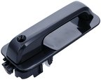 Dorman 97928 Exterior Door Handle - Front Left - view 2
