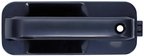 Dorman 97928 Exterior Door Handle - Front Left - view 1
