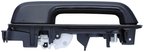 Dorman 97928 Exterior Door Handle - Front Left - view 3
