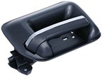 Dorman 97936 Interior Door Handle - Front Left - view 2