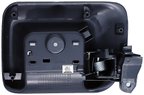Dorman 97936 Interior Door Handle - Front Left - view 5