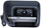 Dorman 97936 Interior Door Handle - Front Left - view 1