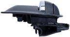 Dorman 97936 Interior Door Handle - Front Left - view 3