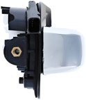 Dorman 97942 Exterior Door Handle - Front Right - view 3
