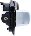 Dorman 97942 Exterior Door Handle - Front Right - view 5