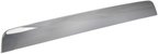 Dorman 97943 Rear Panel Applique - view 2
