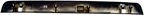 Dorman 97943 Rear Panel Applique - view 3