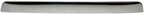 Dorman 97943 Rear Panel Applique - view 1