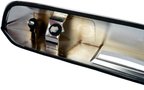 Dorman 97943 Rear Panel Applique - view 7