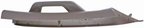 Dorman 97945 Grab Handle - A-Pillar (Left) - view 4