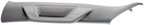 Dorman 97945 Grab Handle - A-Pillar (Left) - view 1