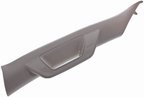 Dorman 97945 Grab Handle - A-Pillar (Left) - view 5