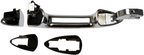 Dorman 97946 Exterior Door Handle - Rear Right - view 5