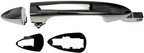 Dorman 97946 Exterior Door Handle - Rear Right - view 3