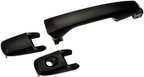 Dorman 97949 Exterior Door Handle - view 2