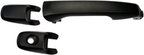 Dorman 97949 Exterior Door Handle - view 3