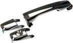 Dorman 97951 Exterior Door Handle - view 2