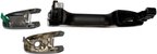 Dorman 97951 Exterior Door Handle - view 5