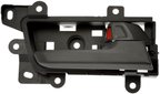 Dorman 97960 Interior Door Handle - Front Right or Rear Right - view 1
