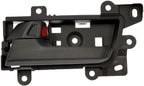 Dorman 97961 Interior Door Handle - Front Left or Rear Left - view 1