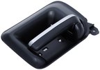 Dorman 97969 Interior Door Handle - Rear Right - view 2