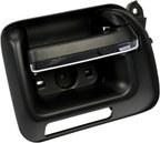 Dorman 97971 Interior Door Handle - Front Left - view 2