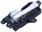 Dorman 97979 Interior Door Handle - Front Left or Rear Left - view 5
