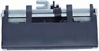 Dorman 97980 Exterior Door Handle - Right Rear Cargo - view 1