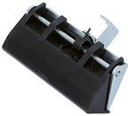 Dorman 97980 Exterior Door Handle - Right Rear Cargo - view 6