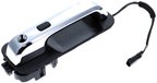 Dorman 97981 Exterior Door Handle - Front Left - view 2