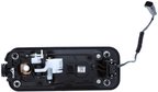 Dorman 97981 Exterior Door Handle - Front Left - view 4